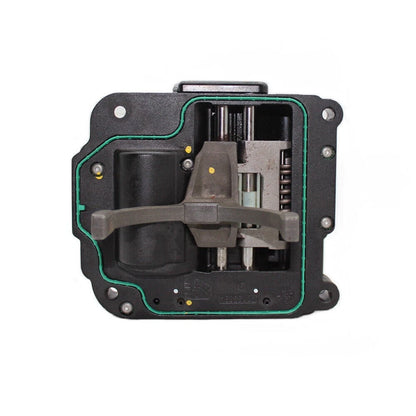 Transfer Case Actuator for Jeep Cherokee, Chrysler 200 (2014-2018)