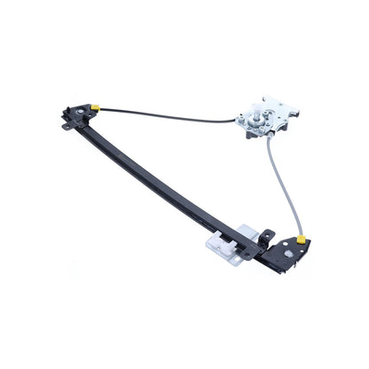 Front Right Manual Window Regulator 2-Door for Suzuki Vitara (1988–1998)