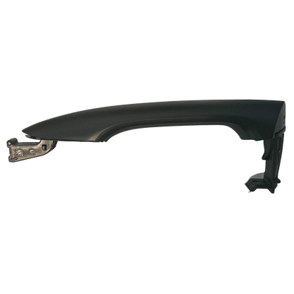 Front Left Outer Door Handle for Hyundai i30 GD (2012-2017) - Primed Black