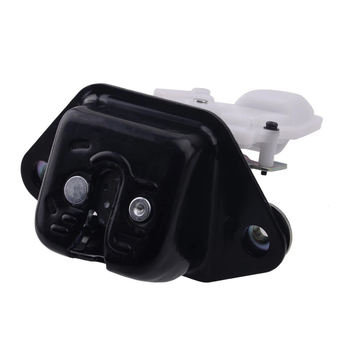 Lock Tailgate Latch for Honda CR-V CRV 2007-2011