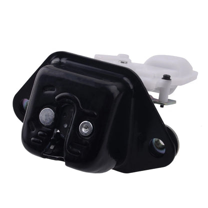 Lock Tailgate Latch for Honda CR-V CRV 2007-2011