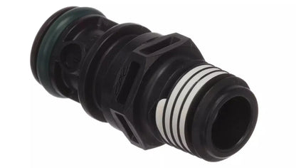 Attwood Universal Sprayless Connector Tank Male for Various Models