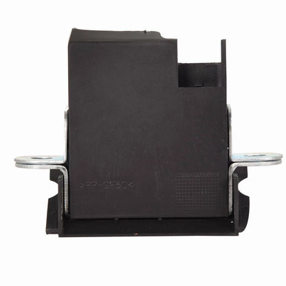 Boot Lock Actuator for VW Tiguan, Golf MK6 (2007-2018)