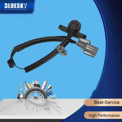 Crank Angle Sensor for Honda Integra 1.8L B18C B18B2 (1993-2001)