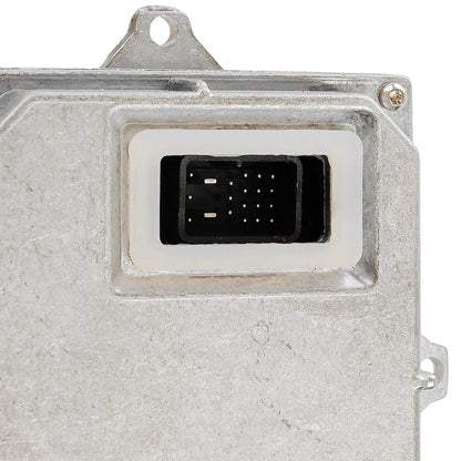 HID Ballast Control Unit for BMW E63 E64, Mercedes-Benz W210 (2000-2010)