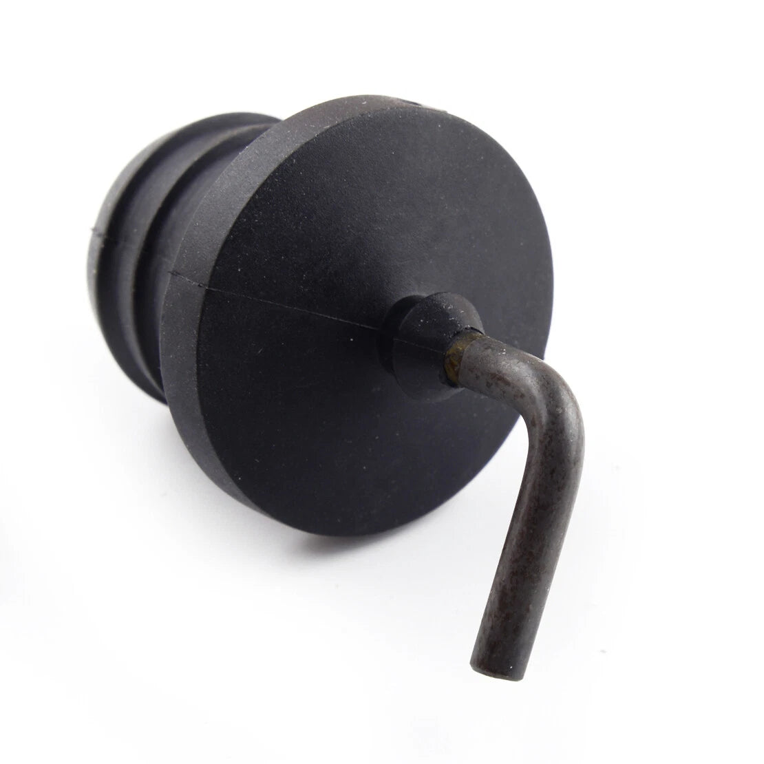 Transmission Filler Cap ATF Plug for 2015-2021 CR-V, Civic, XRV, Vezel