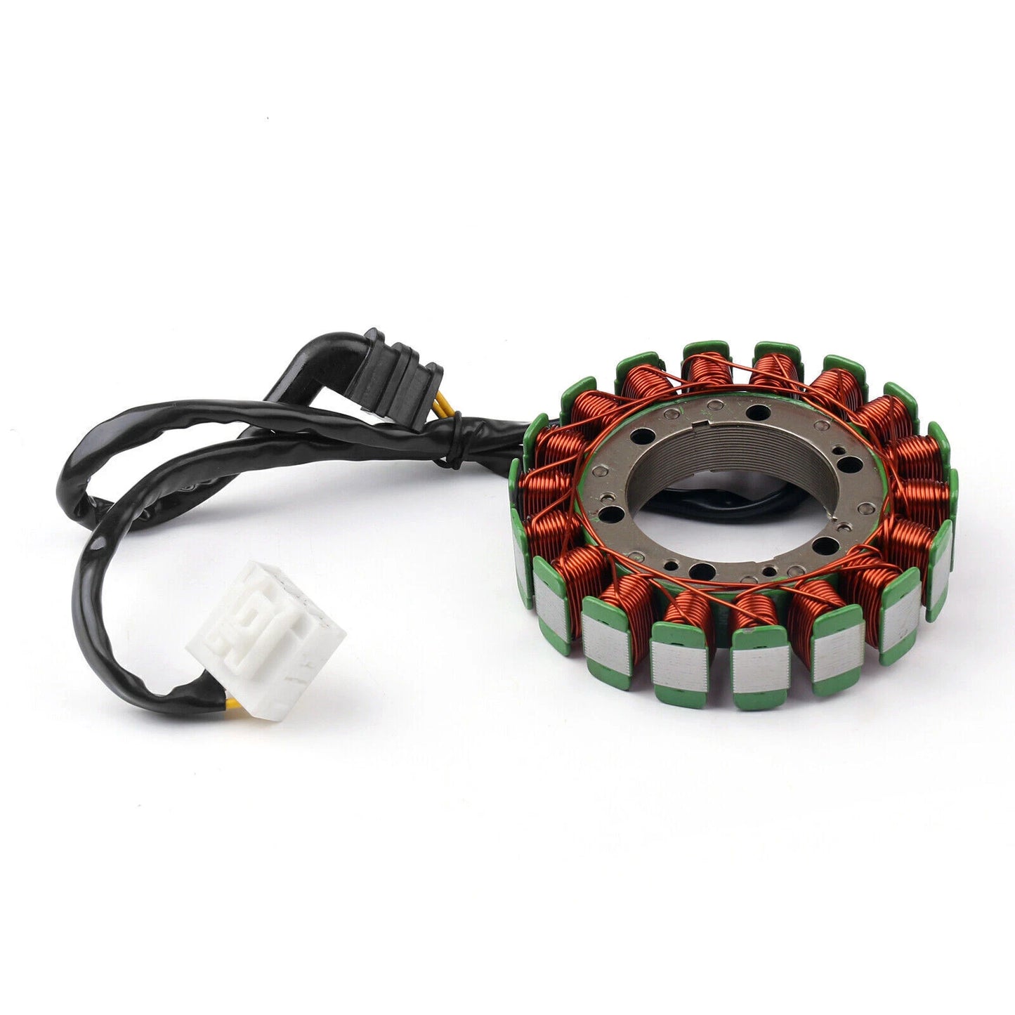 Stator Charging Coil for Honda CBR900RR CBR929RR (2000-2001)