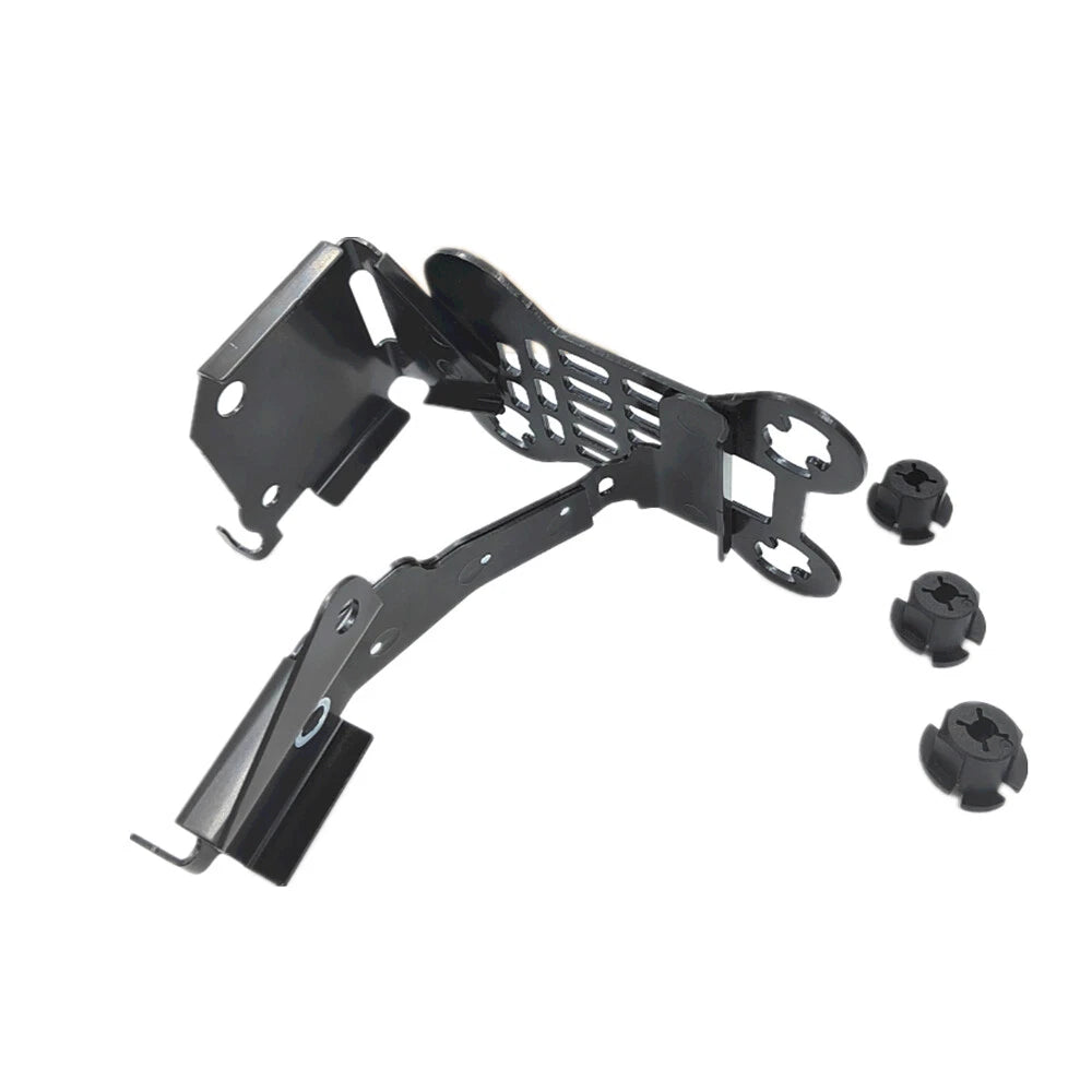 Covers for Honda Civic (2006-2011)