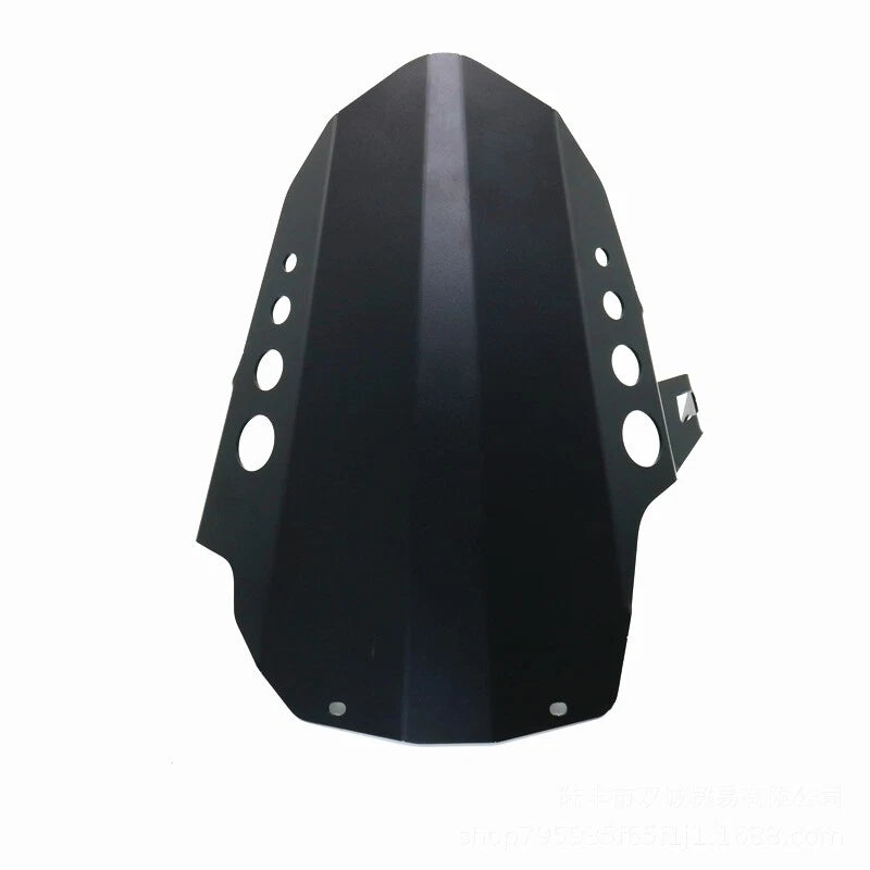 Rear Wheel Fender Mudguard for HONDA XADV750 NSS750 (2017-2022)