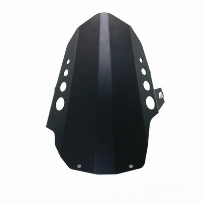 Rear Wheel Fender Mudguard for HONDA XADV750 NSS750 (2017-2022)