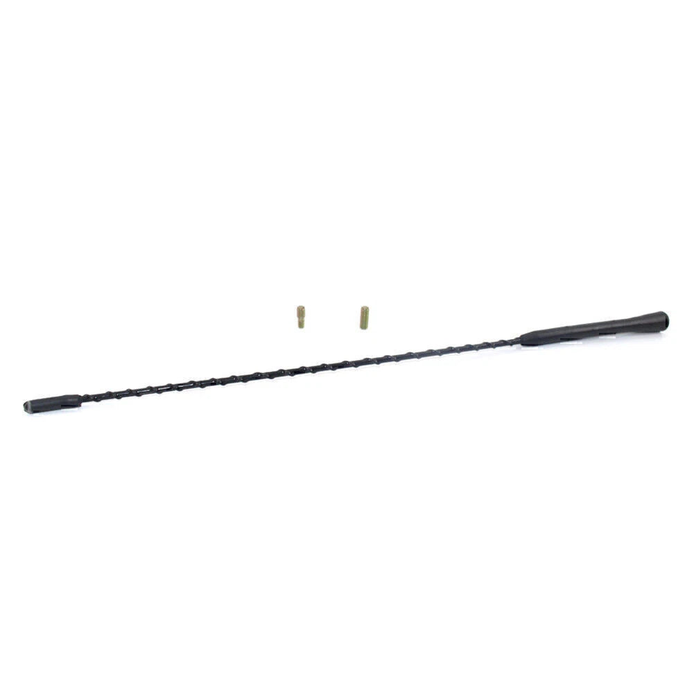 16" Power Antenna Mast for Nissan, Dodge, Mazda, BMW