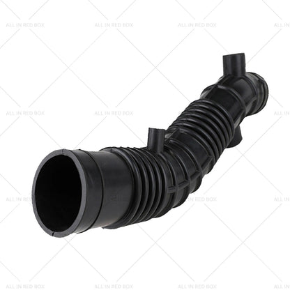 Air Intake Hose Tube for Toyota Landcruiser 100/105 Series (1998-2007)