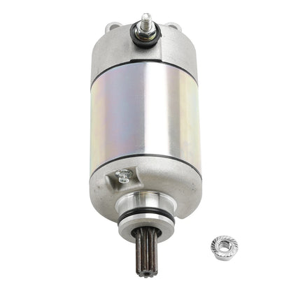 Starter for Access AMS 4.38 Xtreme 480 / Triton Reactor 450 (2010-2015)