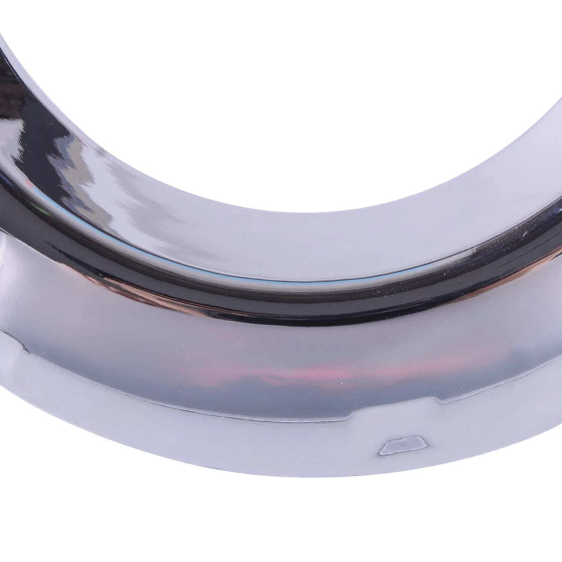 Front Left Fog Light Cover for Toyota RAV4 Limited (2009-2012)