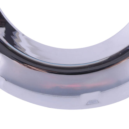 Front Left Fog Light Cover for Toyota RAV4 Limited (2009-2012)