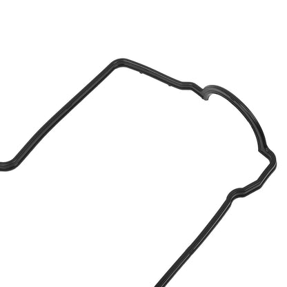 Engine Valve Cover Gasket Set for Toyota Tacoma (1995-2004)