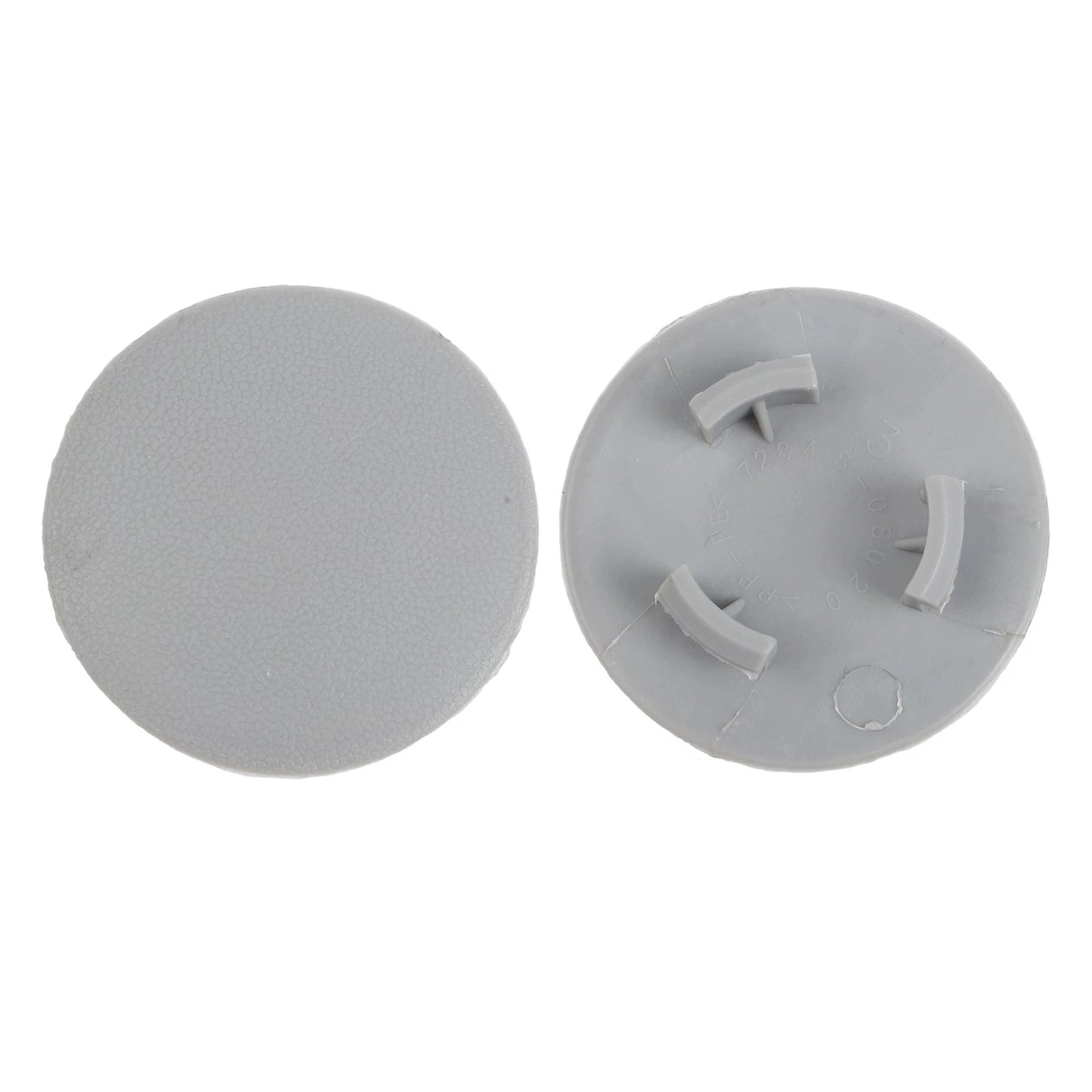 Armrest Cap / 1PC / Direct Fit Easy Installation for Sienna (2011–2015)