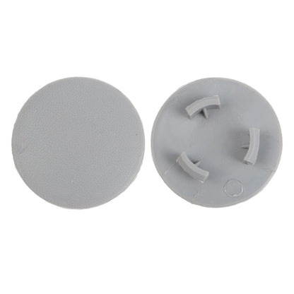 Armrest Cap / 1PC / Direct Fit Easy Installation for Sienna (2011–2015)