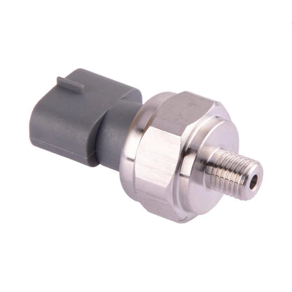 Engine Oil Pressure Sensor Switch for Honda Civic, Odyssey (2001-2023)