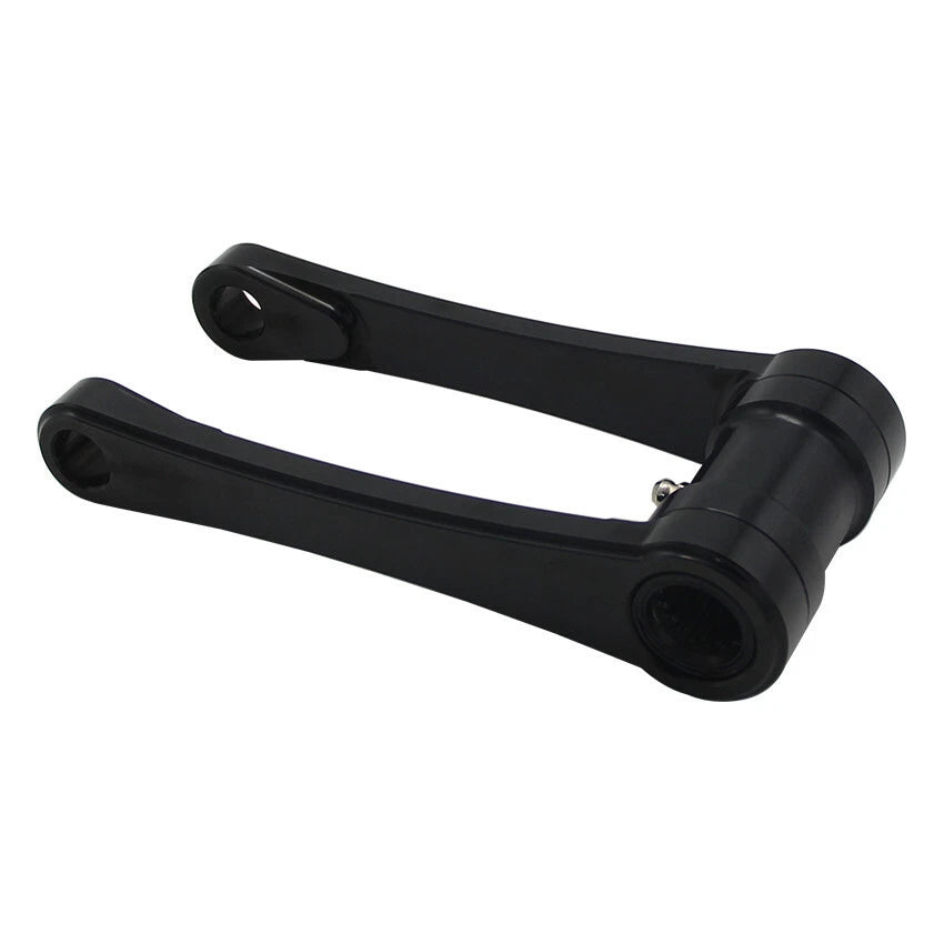 Lowering Kit for KTM 450 XC-F, 250 XC, 350 SX-F, 150 SX (2003-2023)