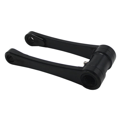 Lowering Kit for KTM 450 XC-F, 250 XC, 350 SX-F, 150 SX (2003-2023)