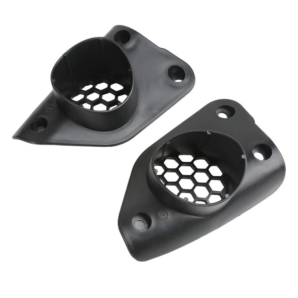 Trunk Latch Key for Harley Street Glide Touring (2014-2025)