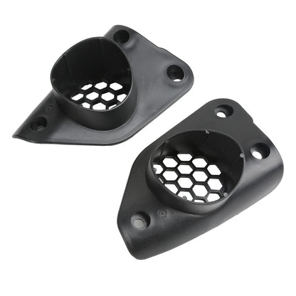 Trunk Latch Key for Harley Street Glide Touring (2014-2025)