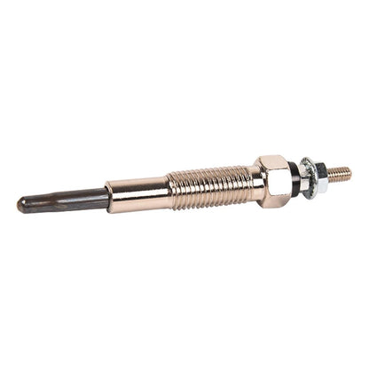 Glow Plugs for Toyota Hilux LN110 LN90 LN85 LN86 Diesel 2.8L (1988-1997)