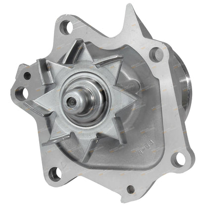 NPW Water Pump for Nissan Patrol GQ Y60 GU Y61 2.8L RD28Ti RD28T Diesel