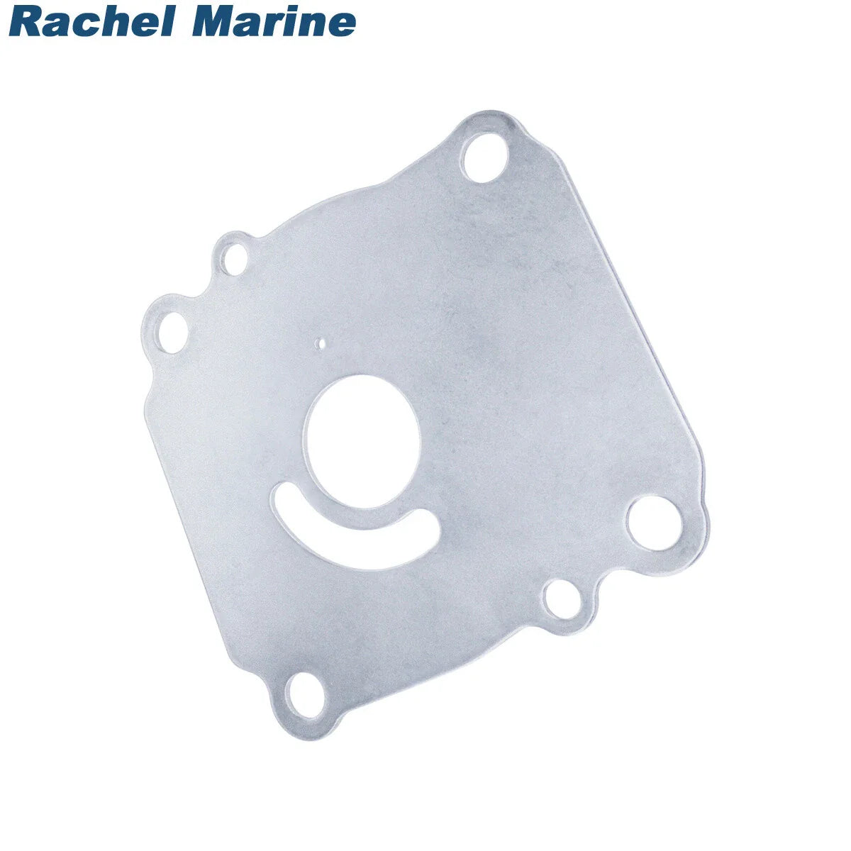 Water Pump Kit for Suzuki DF90/DF140 4-Stroke Outboards 2001-2011