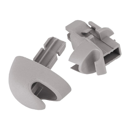 Sun Visor Clip Retainer for Dodge Durango (2000-2003)