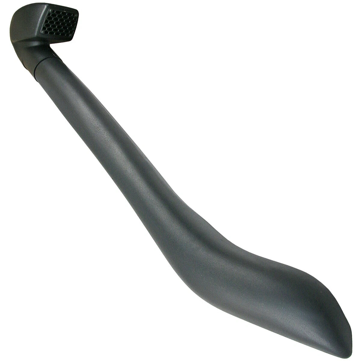 Snorkel Kit for Mitsubishi Triton MR 2.4L Diesel (2019-2023)