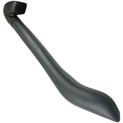 Snorkel Kit for Mitsubishi Triton MR 2.4L Diesel (2019-2023)