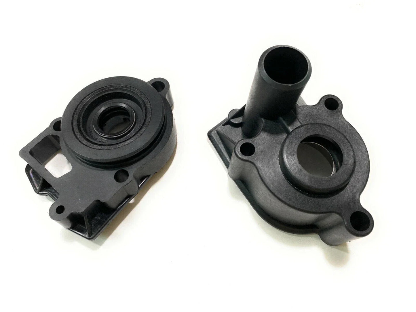 Water Pump Impeller Kit for Mercruiser Mercury 150/175/200HP