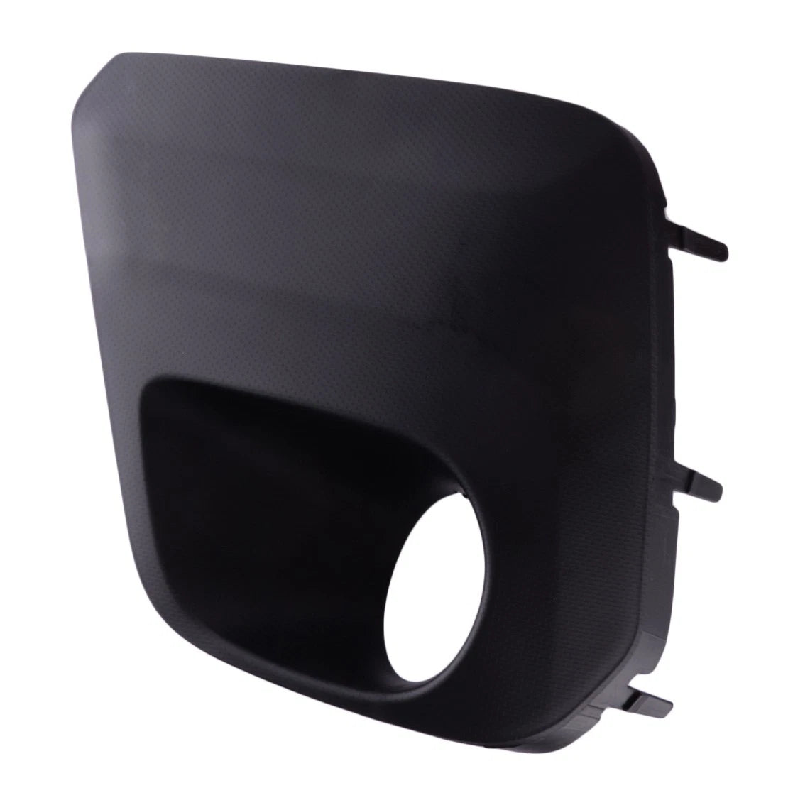 Left Front Fog Light Bezel Cover for Subaru Forester (2014-2018)