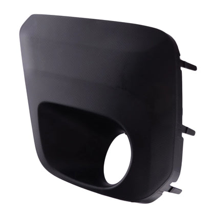Left Front Fog Light Bezel Cover for Subaru Forester (2014-2018)