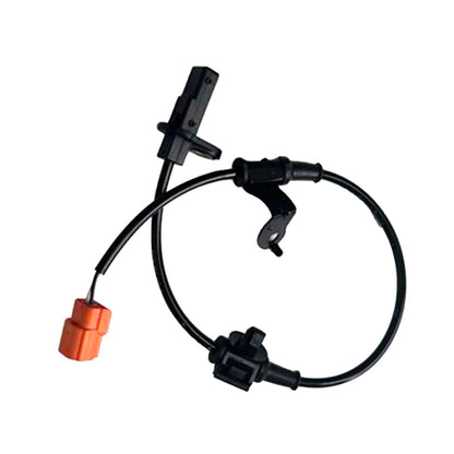 ABS Speed Sensor Rear Left for Acura TSX, Honda Accord 2.4L (2004-2008)