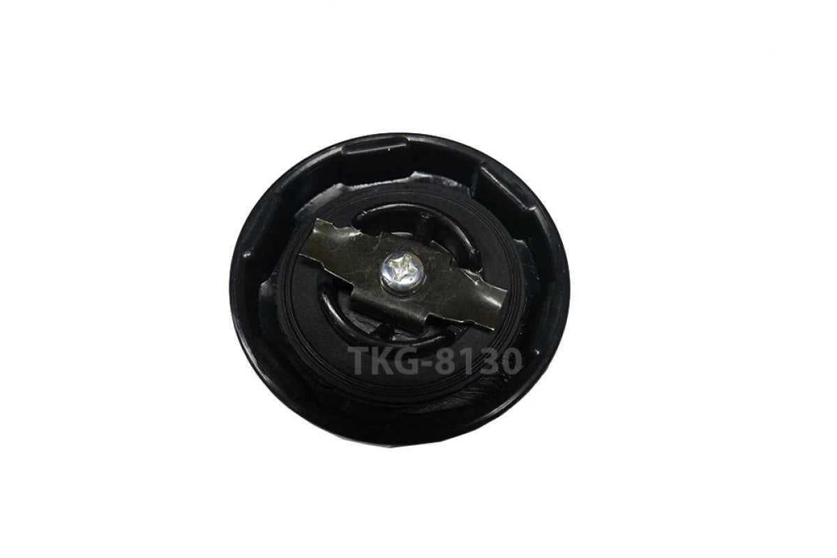 Oil Cap for Mazda B2200 Ute(1985-1996)