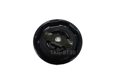 Oil Cap for Mazda B2200 Ute(1985-1996)