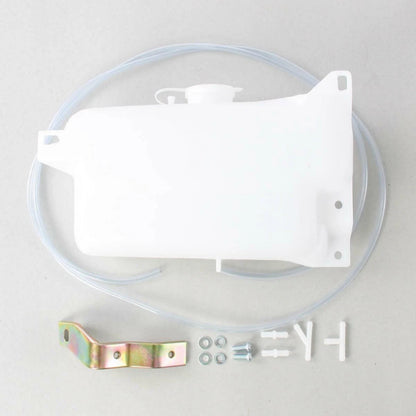 Washer Tank Bottle with Pump Fits Nissan Navara D21 UTE Pickup Truck 1986-97 D10