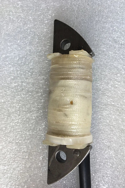 Charge Coil for YAMAHA Outboard (63V-85520-01-00) (1996-2006)