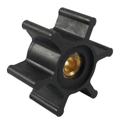 Impeller for Milwaukee M18 Transfer Pump (2018-2023)