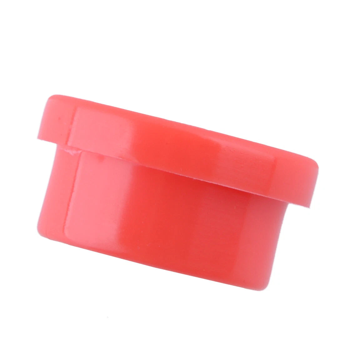 1 Replacement Bushings for Skunk2 Lower Control Arm Camber (2000-2006)