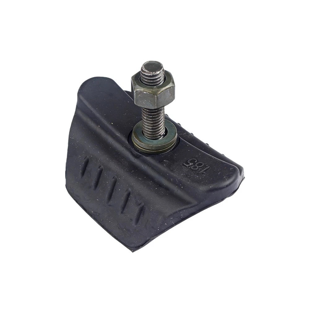 Aluminum Tire Clamp / 1.60 1.85 2.15 Inch / Tire Clamp for Bike