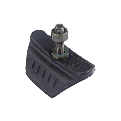 Aluminum Tire Clamp / 1.60 1.85 2.15 Inch / Tire Clamp for Bike