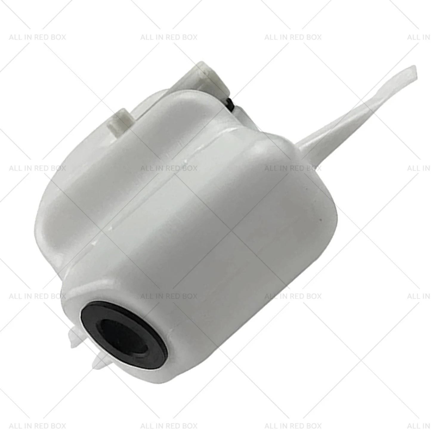 Washer Fluid Reservoir Tank for Nissan Navara D22 (1998-2011)
