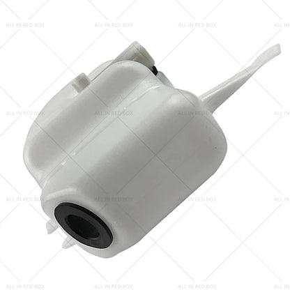 Washer Fluid Reservoir Tank for Nissan Navara D22 (1998-2011)