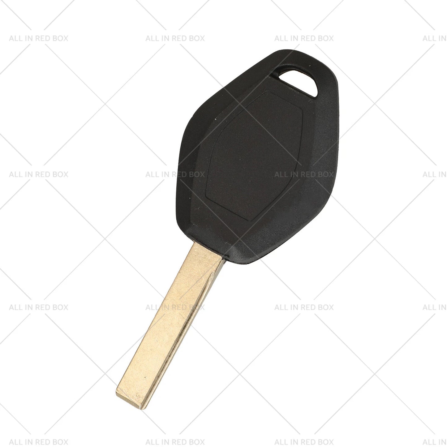 Remote Key for BMW 3 5 7 X3 Z3 Z4 X5 325 525 E38 E39