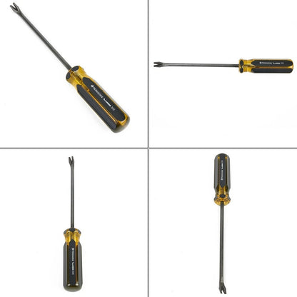 Nail Pullers, Tacks, Nail Pins, Upholstery Pullers, Pry Bars, Tools