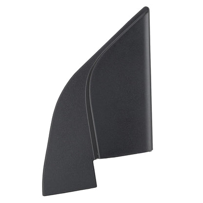 Right Side Inner Mirror Corner Cover Trim for Nissan Versa (2012-2018)